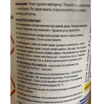 WD-40 МНОГОФУНКЦИОНАЛЬНЫЙ ПРЕПАРАТ 240 МЛ Аппликатор + сменный блок без аппликатора 240 МЛ