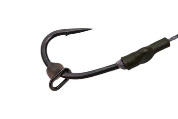 ESP DRENNAN СЕКундомер ХВОСТОВИК СТОПОП МИНИ/МАЛЫЙ