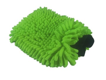 РУЧКИ ДЛЯ МОЙКИ АВТОМОБИЛЯ, МИКРОФИБРА ШЕНИЛЬ