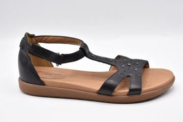 Clarks / Un Reisel Mara (38) как новый