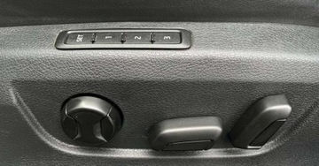 Skoda Superb III Kombi 2.0 TDI 190KM 2017 Skoda Superb LK DSG 4x4 Automat Ksenon Navi Led Skora Klimatronik, zdjęcie 36