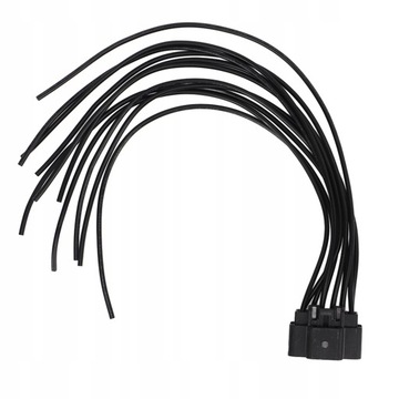 WPT 928 модуль подогрева сиденья