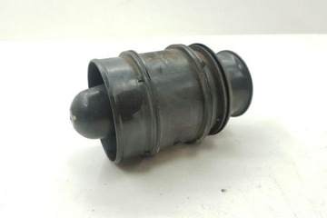 VÁHA VZDUCHU MAZDA XEDOS 6 (CA) 1972000060 2.0L GASOLINE 103KW 1997