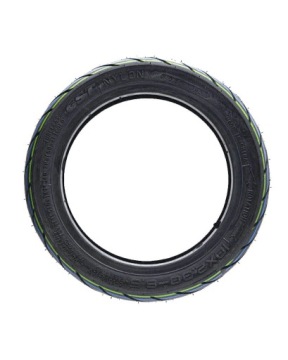 Шина CST 10x2,3-6,5 НИУ KQi2 | KQi2 Про