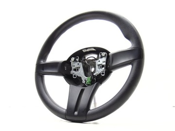 KIEROWNICA SKÓRA BMW Z4 E85 LIFT 6758160