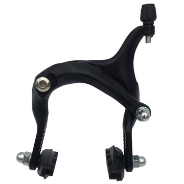 ABOOFAN ZACISK HAMULCA ROWEROWEGO 61-79 MM