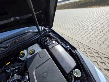 Opel Insignia I Country Tourer 2.0 CDTI Ecotec 170KM 2016 Opel Insignia 2.0 170Ps OPC Line Biksenon Skora Navi Piekna Gwarancja 2.0, zdjęcie 29