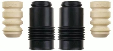 SACHS 900 070 Комплект пылезащиты, амортизатор