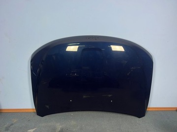 JEEP GRAND CHEROKEE WK2 3.0 D В КОМПЛЕКТЕ ЛАМПЫ РАДИАТОРА ПЕРЕДНЕГО КАПОТА