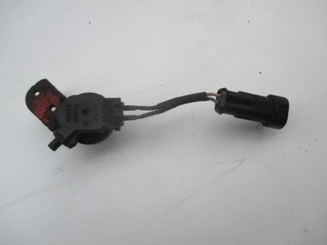 ШЛАНГ IVECO DAILY 2.8 EURO 3 99-06