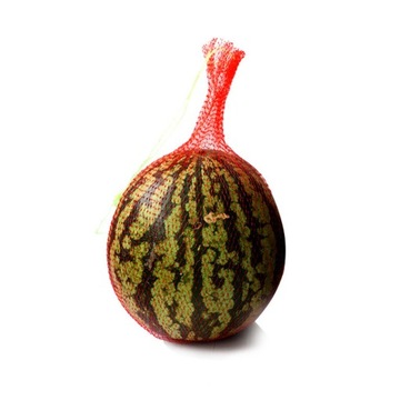 100 шт. арбузные сетки, подвесные арбузные сетчатые мешки для овощей