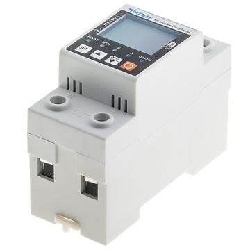 APPIO 63 Ваттметр мощностью 300 Вт