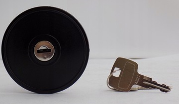 MERCEDES SPRINTER VITO W638 КРЫШКА ТОПЛИВОБАЛКА