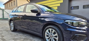 Fiat Tipo II Station Wagon 1.4 95KM 2018 FIAT TIPO! Super stan!, zdjęcie 7