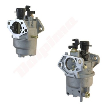 GAŹNIK HONDA GX390 27mm ( 16100-Z5R-743 ) AC