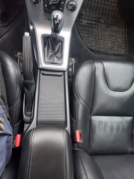 Volvo V40 II Hatchback Facelifting 2.0 D3 150KM 2018 Volvo V40 2.0 d3150 KM, zdjęcie 15