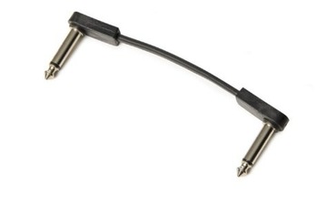 EBS PCF-DL18 KABEL ZŁĄCZKA DO EFEKTÓW 18CM