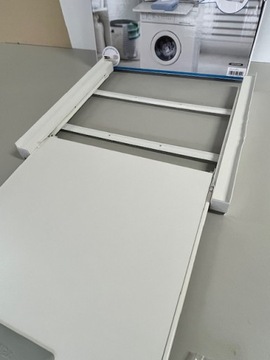 XAVAX Соединитель для стиральной и сушильной машины с полкой 00111363 ОПИСАНИЕ!