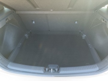 Hyundai i30 III Hatchback Facelifting 1.0 T-GDI 120KM 2023 HYUNDAI I30 1.0 T-GDI 120KM przebieg 39 tyś km LAKIER PERŁA METALIK r. 2023, zdjęcie 11