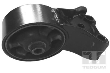 LOŽISKO MOTORU TEDGUM 00282084