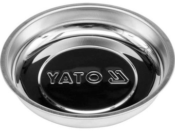 MISKA MAGNETYCZNA OKRAGLA 110MM