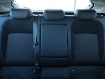 Opel Insignia II Grand Sport 1.5 Turbo 165KM 2017 Opel Insignia 1.5 Turbo, Salon Polska, Serwis ASO, zdjęcie 9