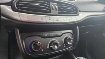 Fiat Tipo II Station Wagon 1.6 MultiJet 120KM 2018 Fiat Tipo ledy multijet 120 koni, zdjęcie 11