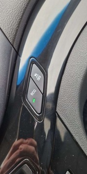 Chevrolet Orlando 2.0D 163KM 2013 Chevrolet Orlando LTZ 163KM NAVI Kamera 7 Foteli Skora 2.0 Diesel 163KM, zdjęcie 18