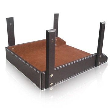 ОРГАНИЗАТОР ФАЙЛОВ ПОРТАТИВНАЯ ПРОЧНАЯ ПОЛКА ДЛЯ ФАЙЛОВ ДЛЯ ШКОЛЬНОГО РАБОЧЕГО ПРОСТРАНСТВА