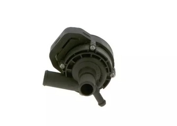 BOSCH PŘÍDAVNÁ ČERPADLO VODY 0 392 023 044