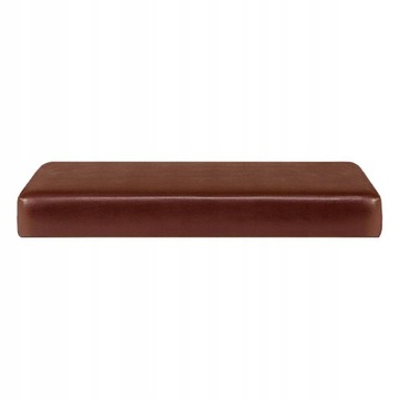 SOFA SKÓRZANA DO DO - 3 miejsce