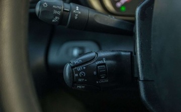 Citroen Berlingo III Osobowy M 1.5 BlueHDi 102KM 2023 Citroen Berlingo duza przestrzen android-auto FVAT23 salon PL od dealera R, zdjęcie 13