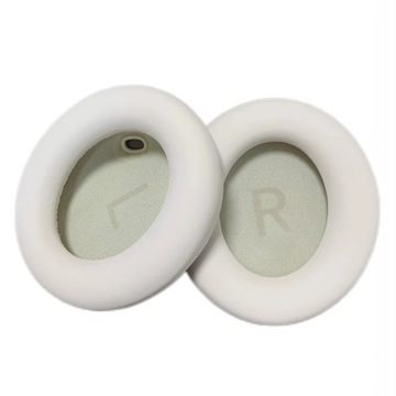 Original Ear pads cushion for Anker Soundcore Soundwidth Spaceone Roaming S