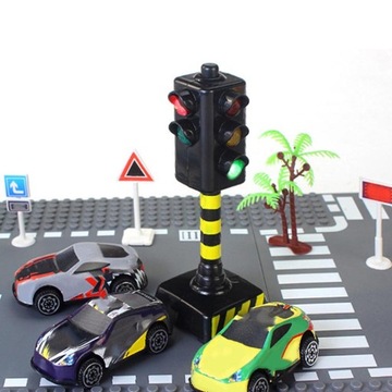 ДЕТСКИЙ ТОРТ, ПЛАСТИКОВАЯ МОДЕЛЬ