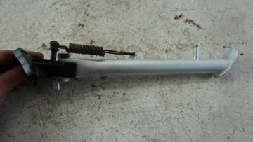 Triumph Daytona T595 955 Speed Triple 955i Косая боковая нога