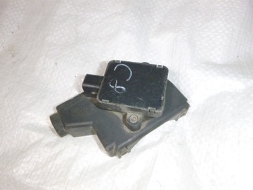 pedał gazu potencjometr PEUGEOT CITROEN 9643365680
