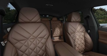 BMW X6 G06 2026 BMW X6 3.0 Diesel 286KM, zdjęcie 9