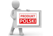 металлическая дверная ручка-крючок, польский стиль LOFT, для сумок и одежды, набор из 2 шт.