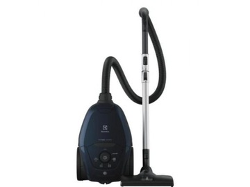 ELECTROLUX PURE D8.2 PD82-4ST мешок-пылесос