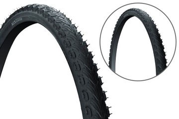 OPONA ROWEROWA KELLYS KLS ELEVATION 700X38C