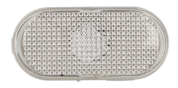 NISSAN OPEL RENAULT KIERUNKOWSKAZ MIGACZ BOCZNY