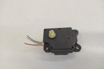 MOTOREK KRYT KOLEKTORU VOLVO XC70 CROSS COUNTRY 30676511 2.4L DIESEL