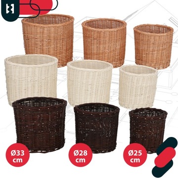 Виклин Wikline Copp