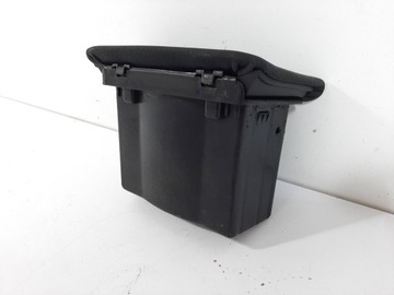 RENAULT MEGANE II SEDAN 04R ДВЕРЬ ОТДЕЛЕНИЯ ЛЕВАЯ ПЕРЕДНЯЯ 8200074169