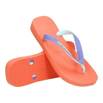 Japonki Havaianas Top Mix 4115549-1256 41/42