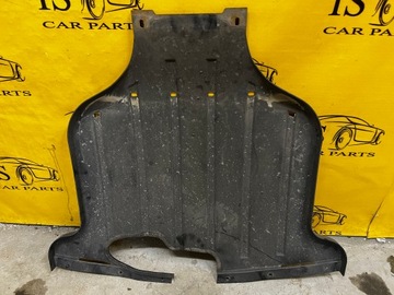 КРЫШКА ПАНЕЛЬ ШАССИ JEEP GRAND CHEROKEE WK2 SRT