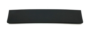 ZAŚLEPKa DESKI ROZDZIELCZEJ MASTER 8200189026 OE