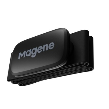 Смартфон GARMIN Mio ANT+ Bluetooth-браслет для измерения пульса