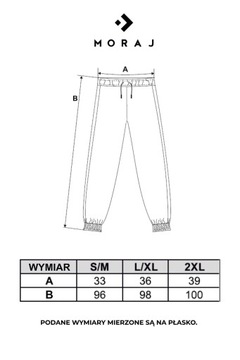 Женские туфли-лодочки свободного кроя Aladdin S/M MORAJ
