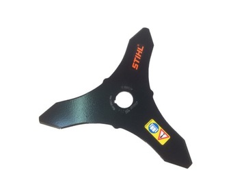 ЩИТ ТРИДЕНТ STIHL FS55 FS85 FS90 FS250 ТОЛСТЫЙ